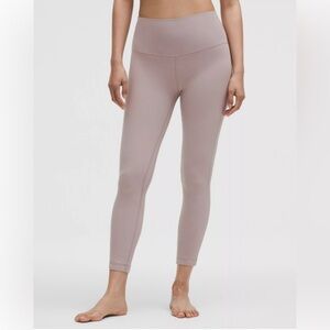 Lululemon Align 25”